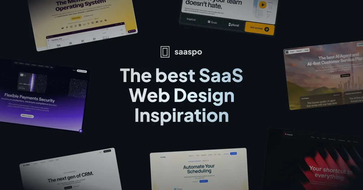 Saaspo
