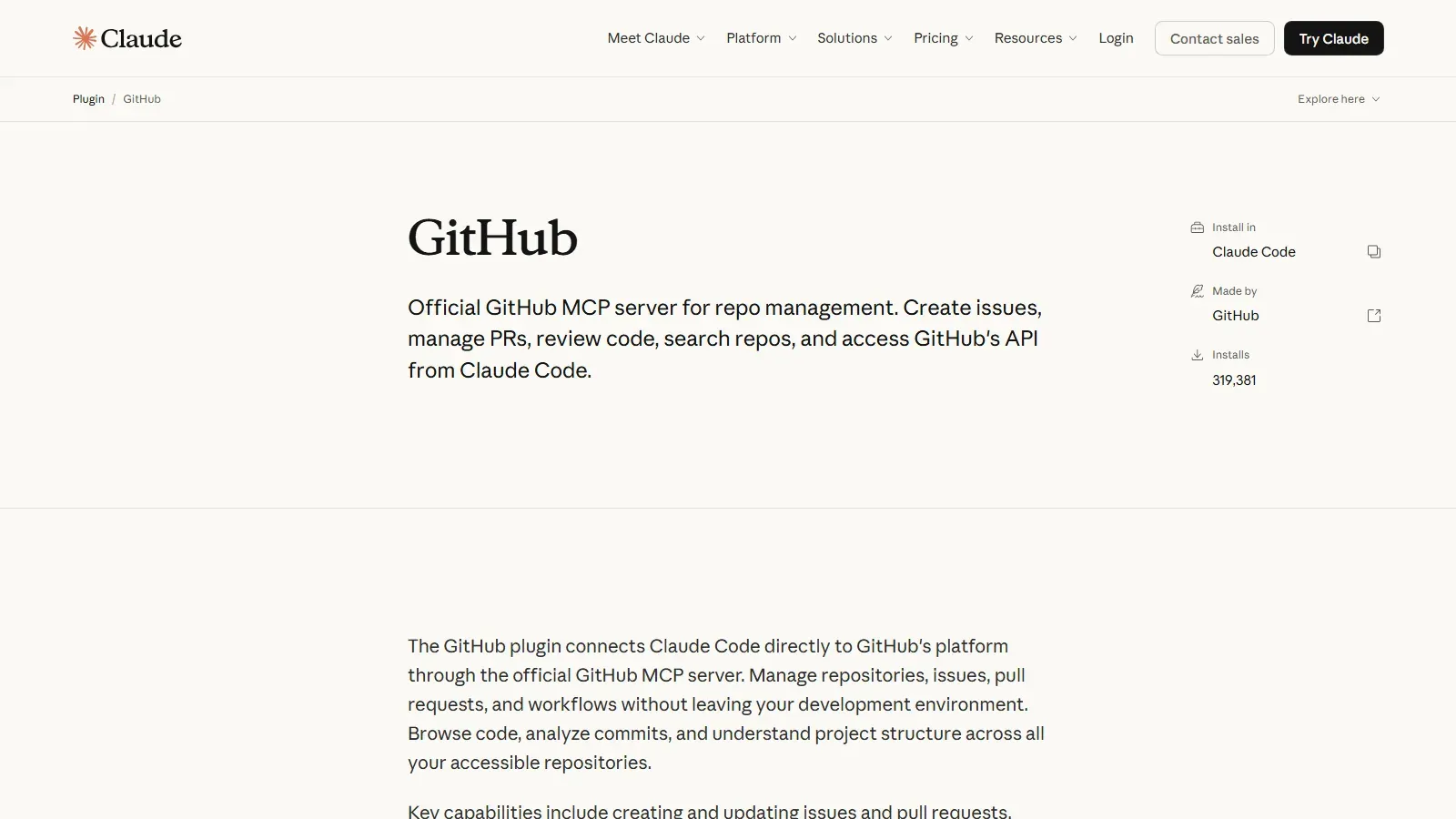 05. GitHub
