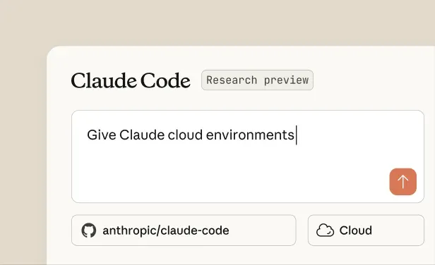 Claude Code
