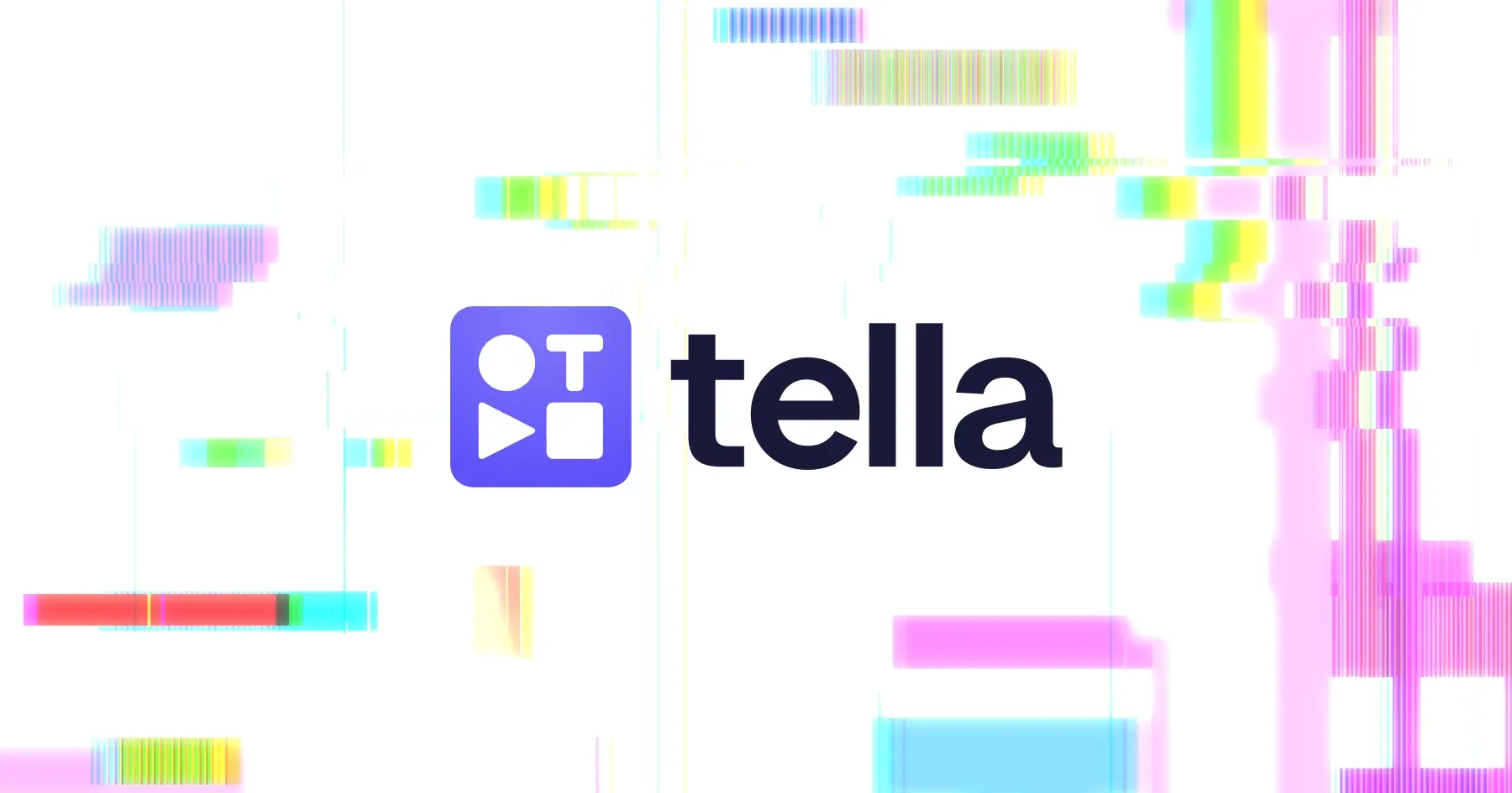 Tella