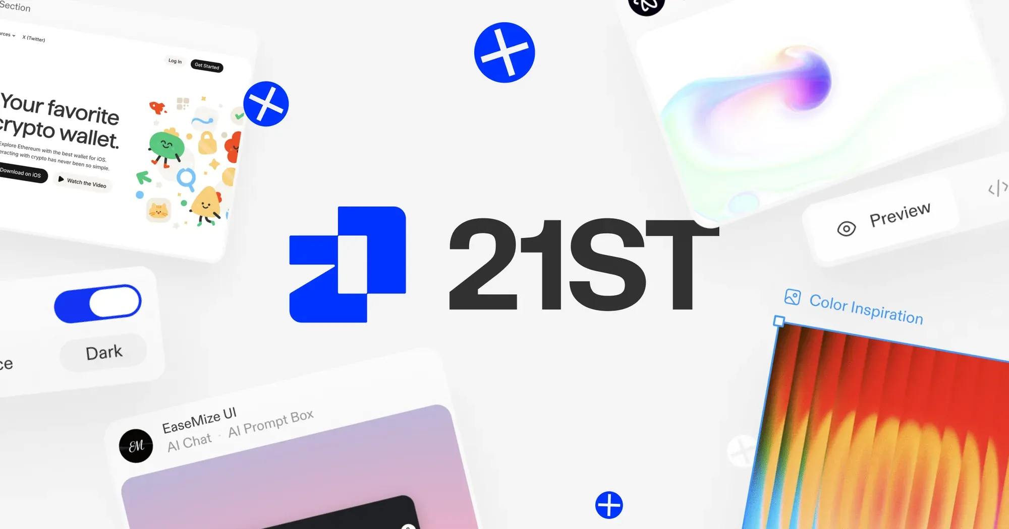 21st.dev