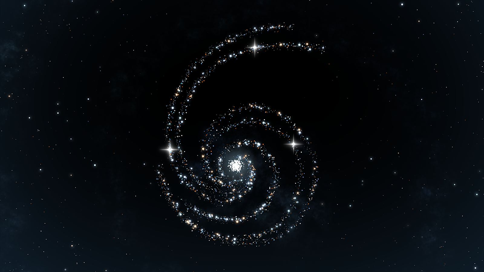 2. OpenAI: GPT-6 Astra