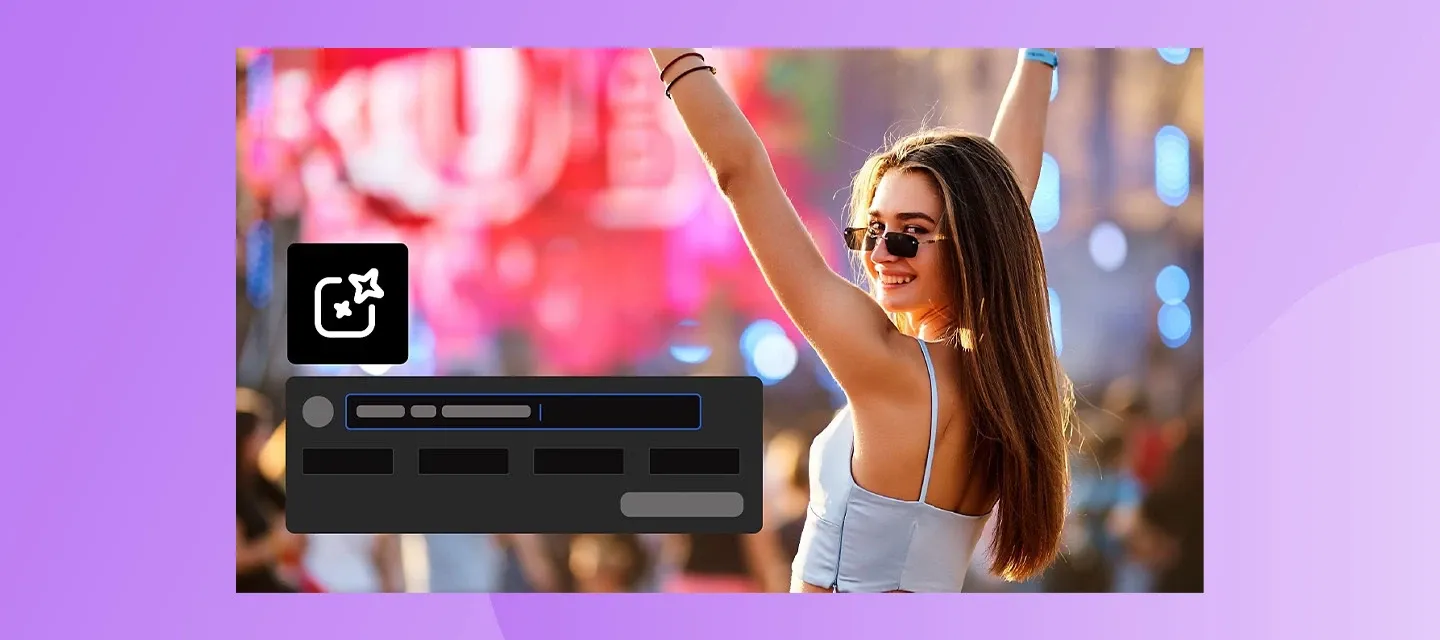 3. Adobe: Premiere 26.5 com o Generative Media Tool (Firefly, Veo, Runway, Luma, Kling)