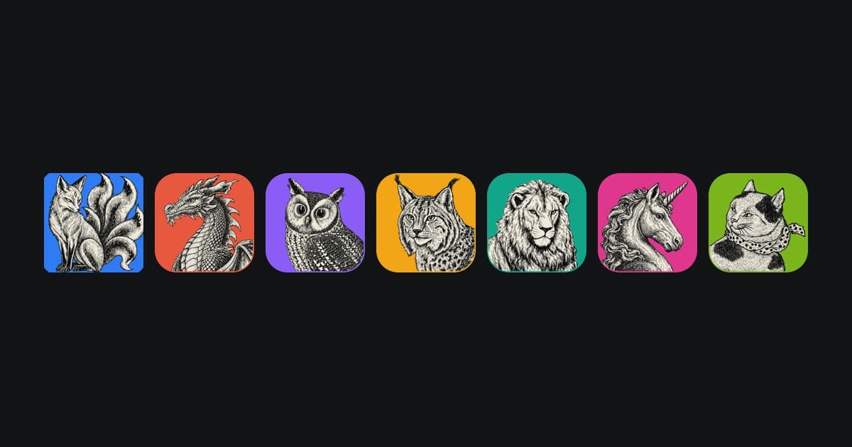 ArtCraft, suíte open source feita com IA, quer substituir o Creative Cloud