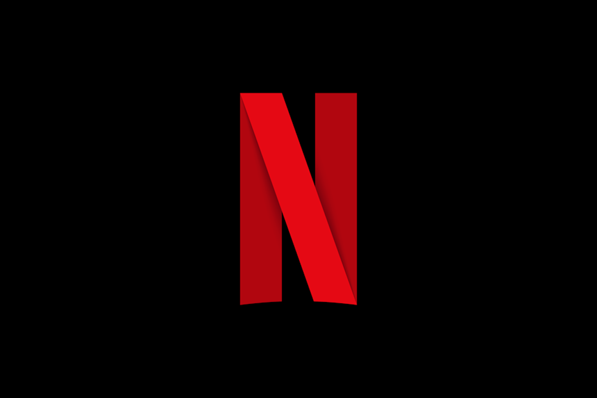 Netflix põe a retenção na frente do cinema de prestígio