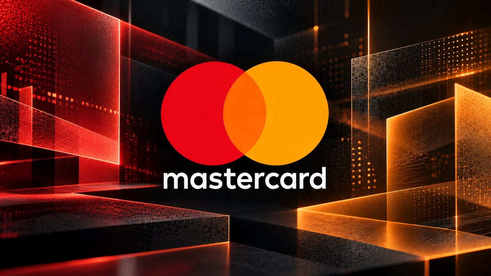 Mastercard abre a desenvolvedores os pagamentos feitos por agentes de IA