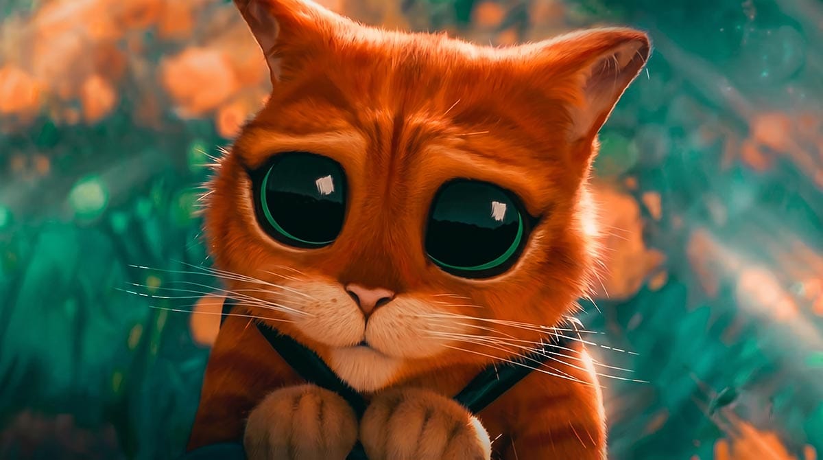 Cutewashing: a fofura como estratégia de design para suavizar tecnologias nem tão fofas assim.