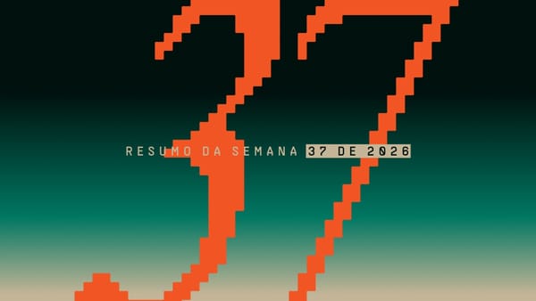 NYOS Semana 37 de 2026