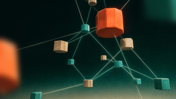 Schema3D: visualize o esquema do seu banco de dados em 3D