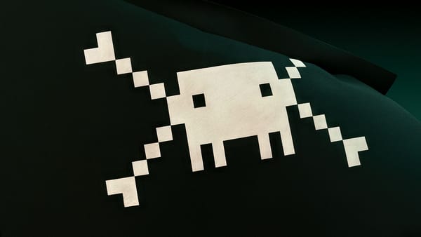 REA e os agentes: o fim da indústria de software como a conhecemos